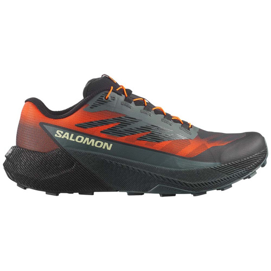 Salomon Pulsar Quiver